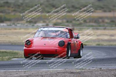 media/May-04-2024-PCA Golden Gate (Sat) [[175910c57a]]/Club Race/Sunrise/